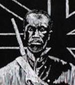 Image of Stephen Blucke