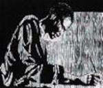 Image of Boston King