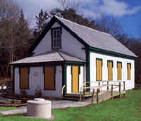 Photo of Museum